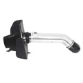 Spectre cold air intake