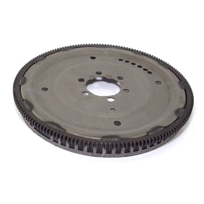 OMIX-ADA auto part