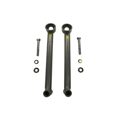 Whiteline auto part