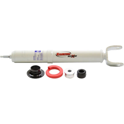 Rancho Suspensions strut brace