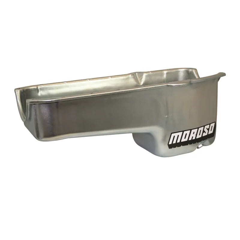 Moroso auto part