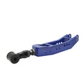 BLOX Racing control arms detail
