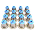 GSC Power Division auto part