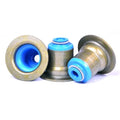 GSC Power Division auto part detail
