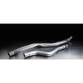 Remus auto part