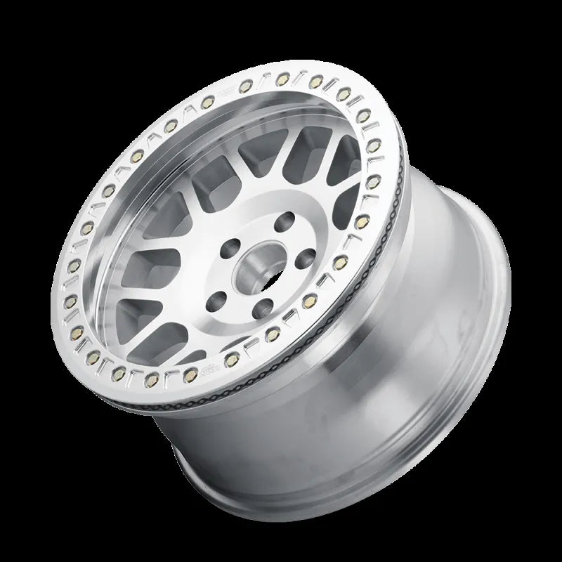 Dirty Life Wheels auto part