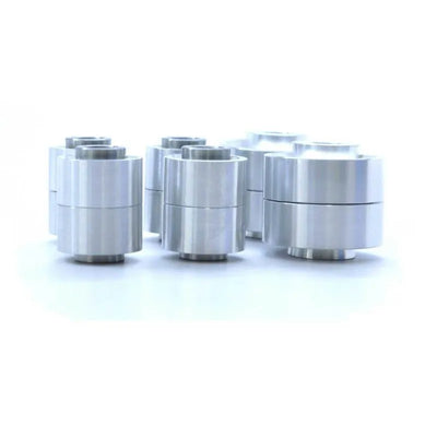 SPL PARTS INC. auto part