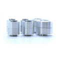 SPL PARTS INC. auto part