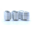 SPL PARTS INC. auto part