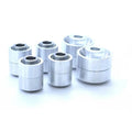 SPL PARTS INC. auto part detail
