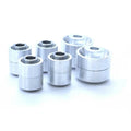SPL PARTS INC. auto part
