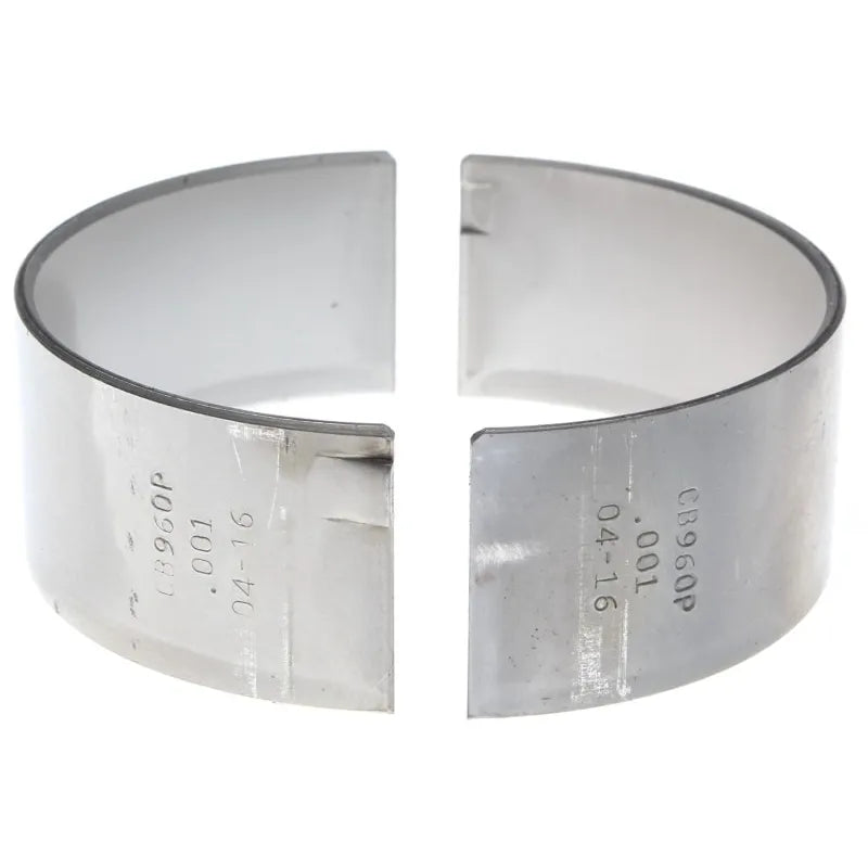 Clevite auto part