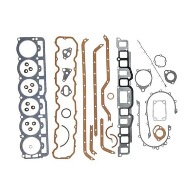 OMIX-ADA auto part