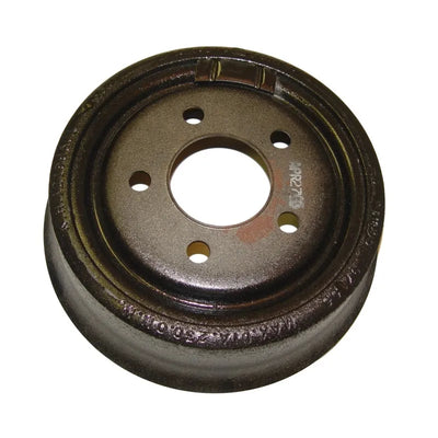 OMIX-ADA auto part