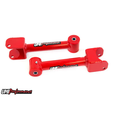 UMI PERFORMANCE control arms