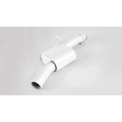 Remus auto part