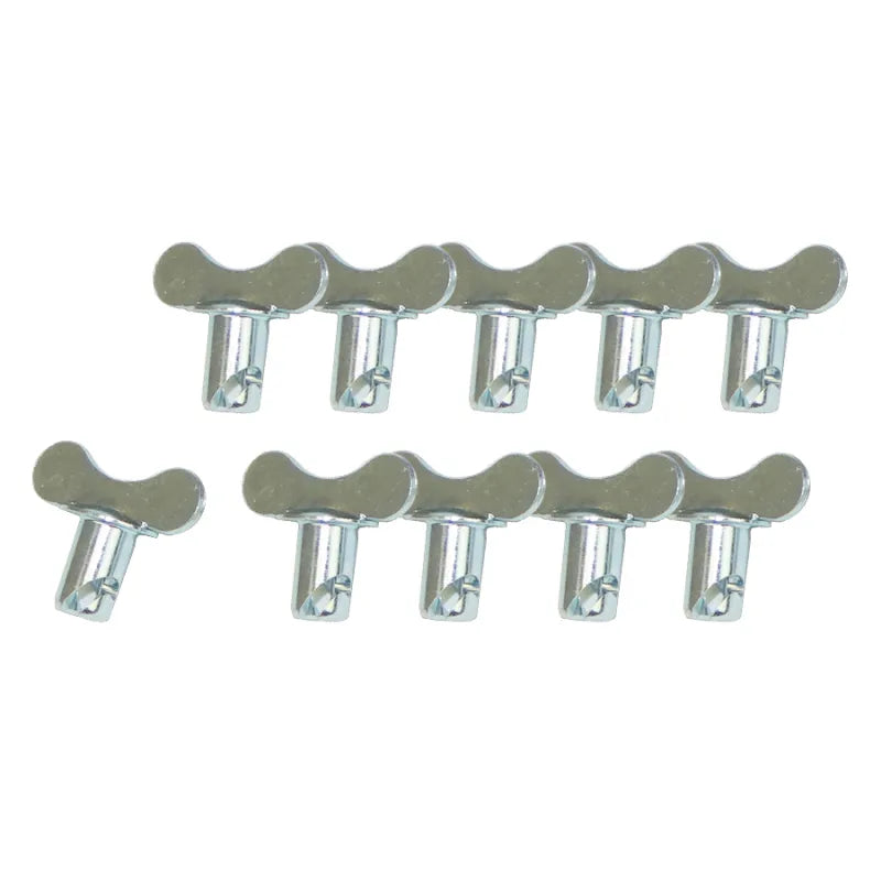 Moroso auto part