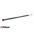 UMI PERFORMANCE auto part