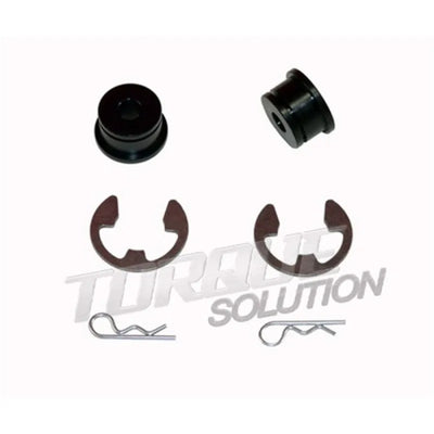 Torque Solution auto part