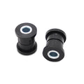 SuperPro auto part