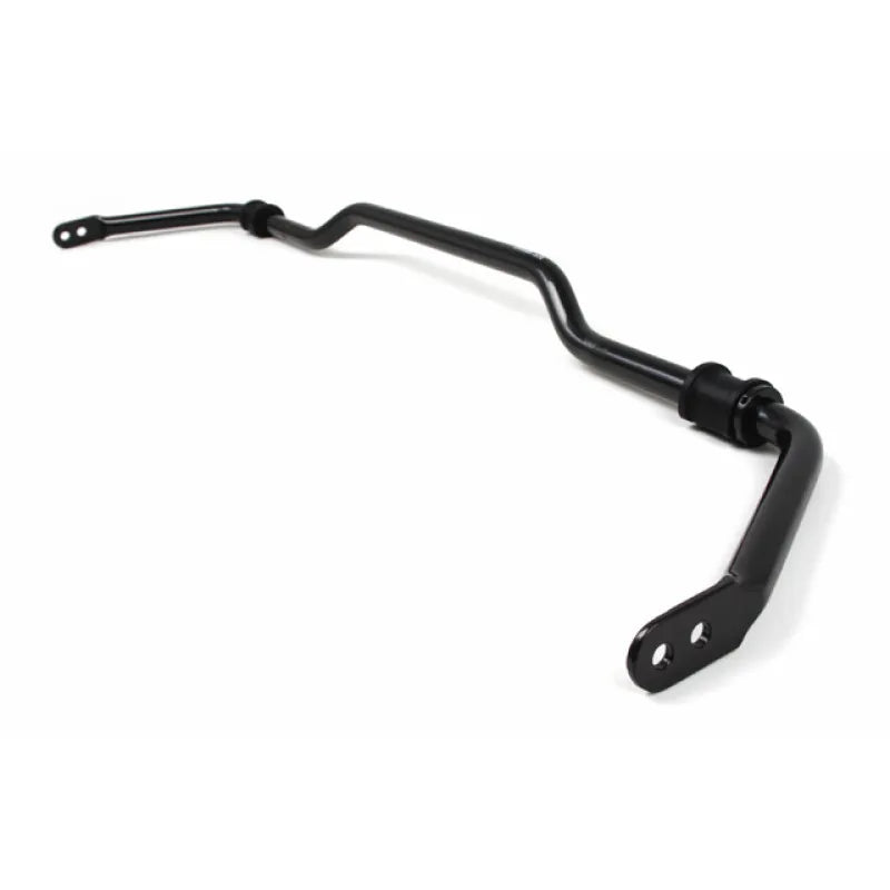 H&R sway bar