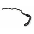 H&R sway bar