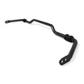 H&R sway bar