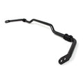 H&R sway bar
