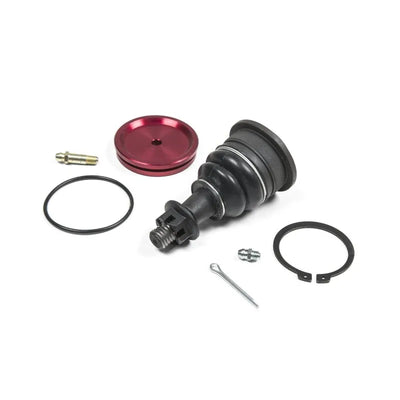 Zone Offroad auto part