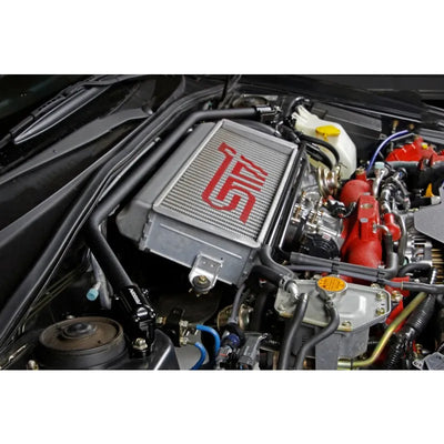 Perrin Performance strut brace