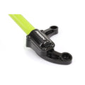 Perrin Performance strut brace detail