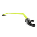 Perrin Performance strut brace close-up