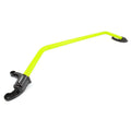 Perrin Performance strut brace