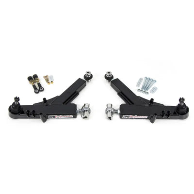 UMI PERFORMANCE auto part