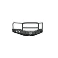 Road Armor bumper
