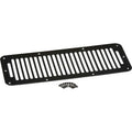 Kentrol black auto part