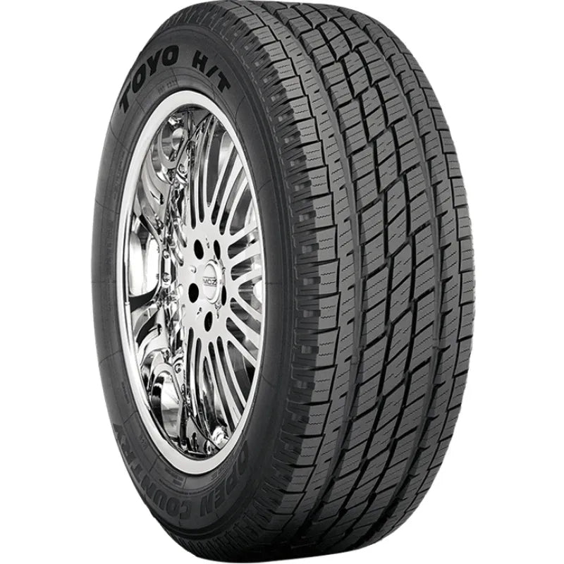 TOYO auto part