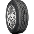 TOYO auto part