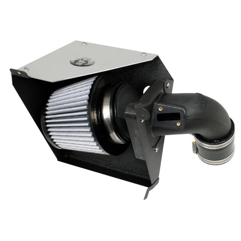 aFe intake system