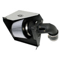 aFe intake system