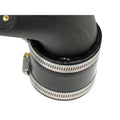 aFe intake system