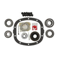 Eaton auto part