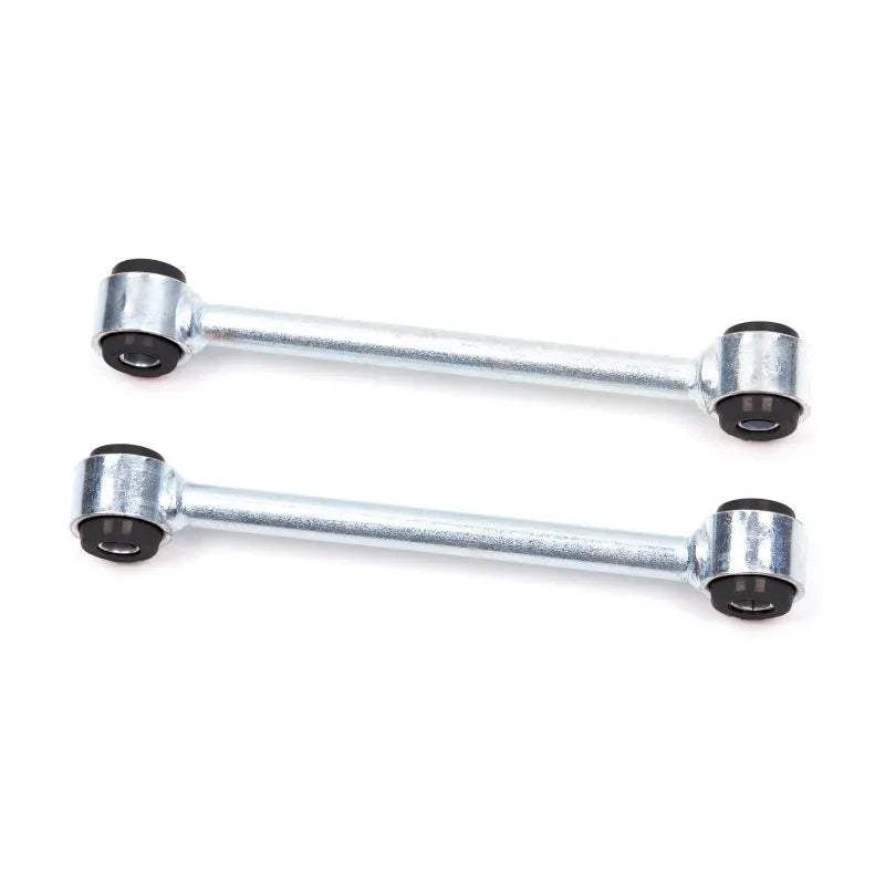 Zone Offroad sway bar
