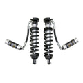 ICON coilovers