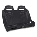 PRP LLC black auto part