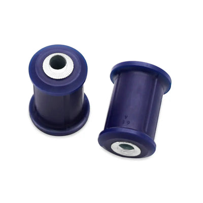 SuperPro control arms