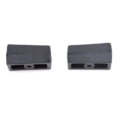 Zone Offroad auto part