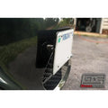 GrimmSpeed auto part