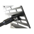 GrimmSpeed auto part detail
