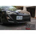GrimmSpeed auto part detail